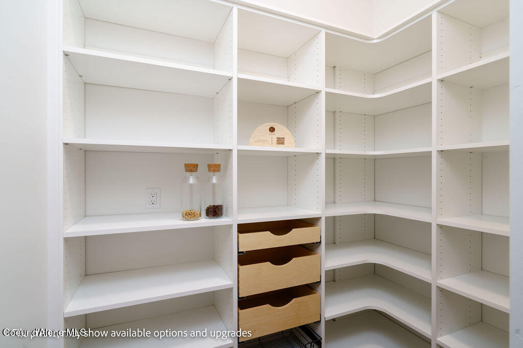 11958 N ROCKING R RD