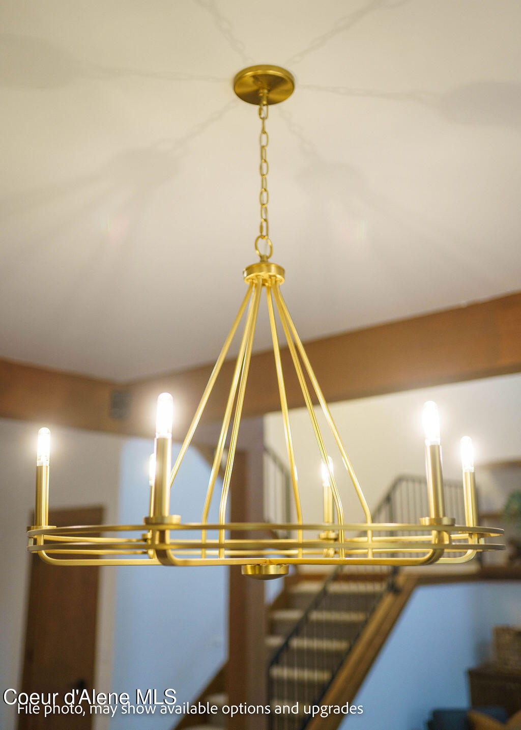 11958 N ROCKING R RD