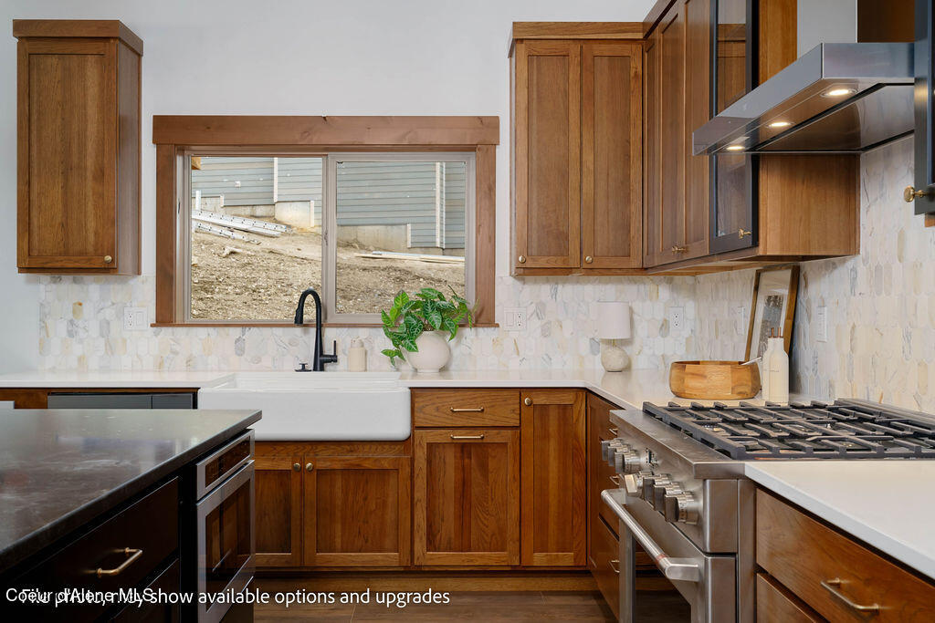 11958 N ROCKING R RD