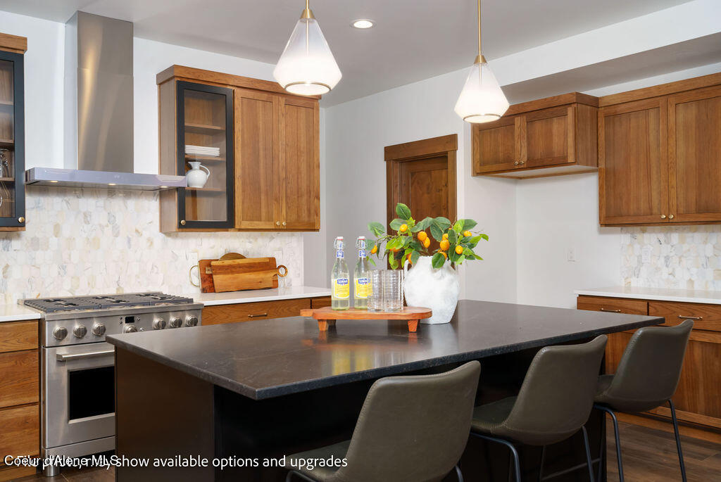 11958 N ROCKING R RD