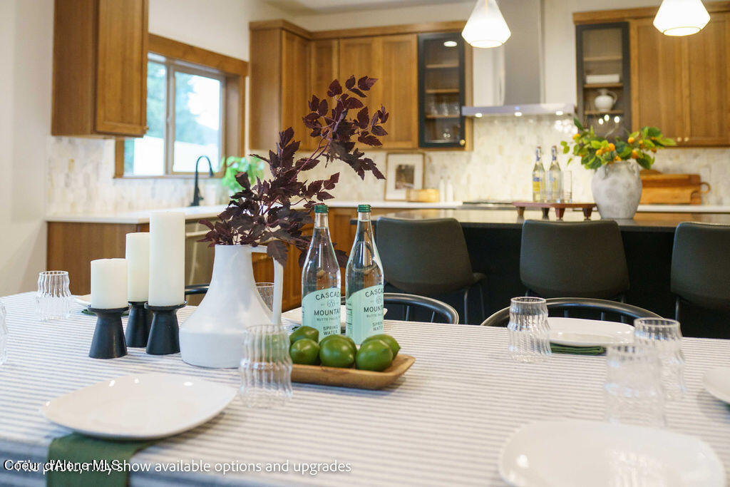 11958 N ROCKING R RD