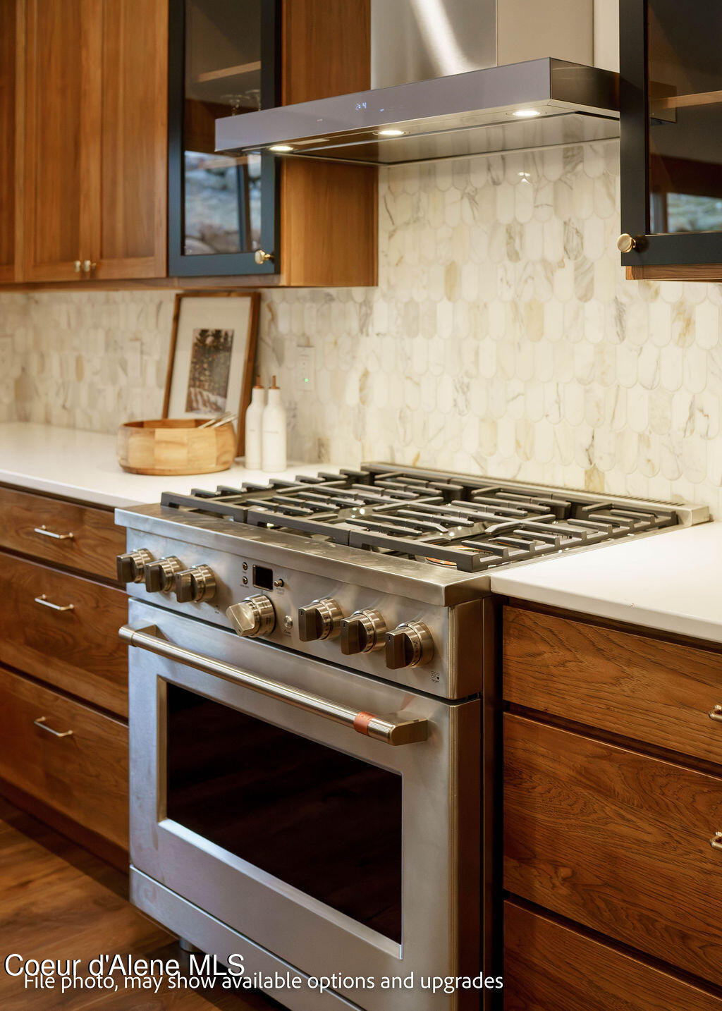 11958 N ROCKING R RD