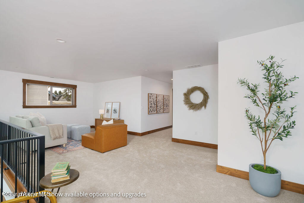 11958 N ROCKING R RD