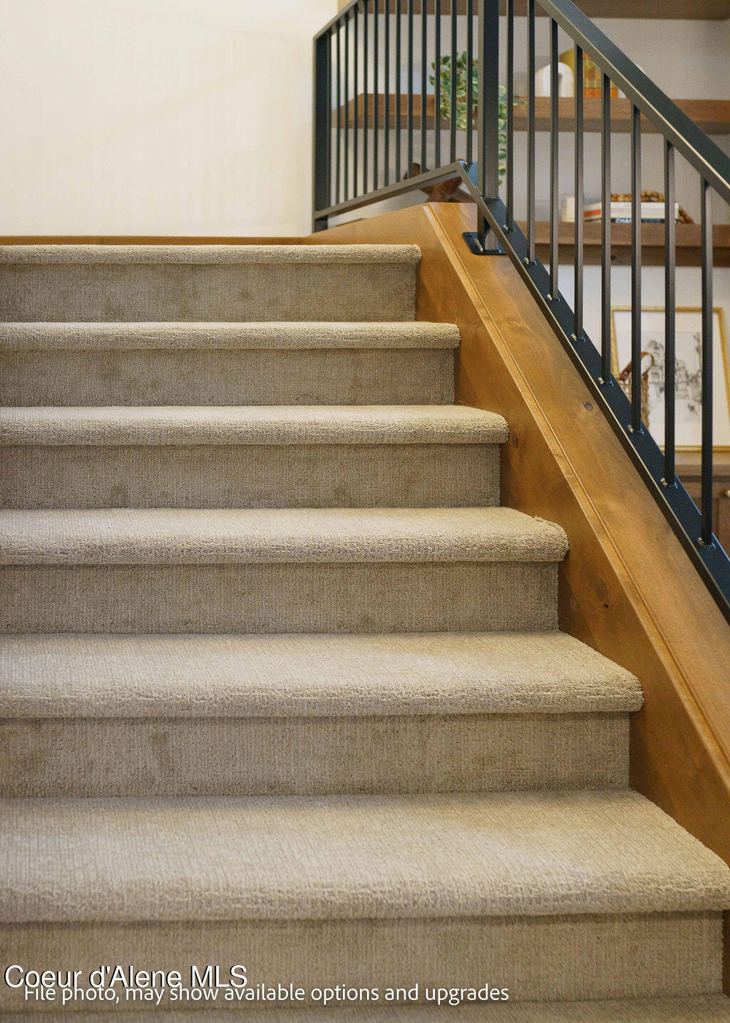 11958 N ROCKING R RD