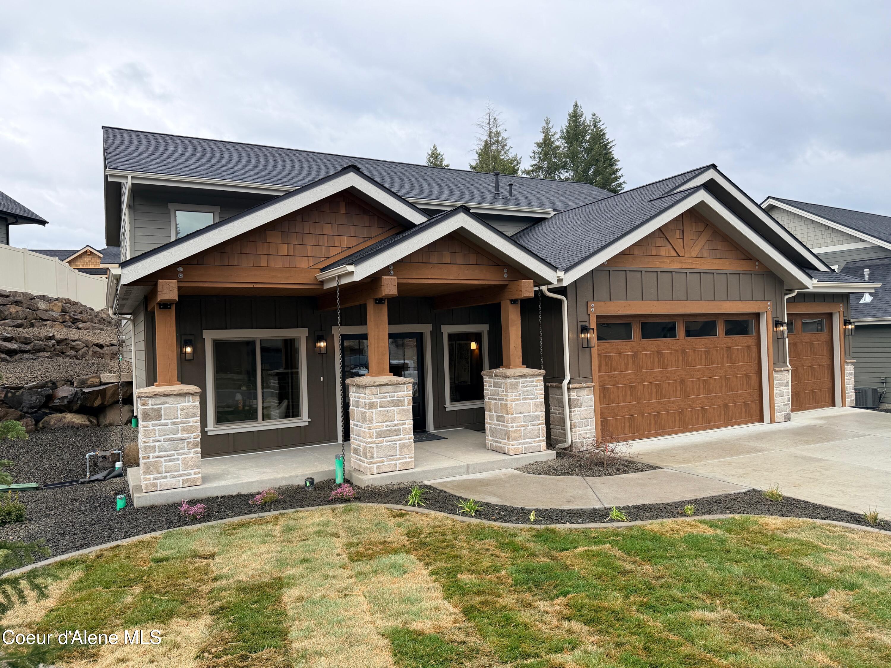 11958 N ROCKING R RD