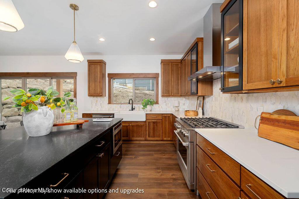 11958 N ROCKING R RD