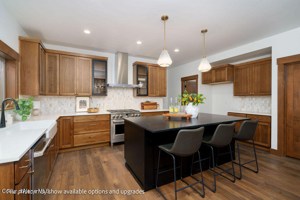 11958 N ROCKING R RD