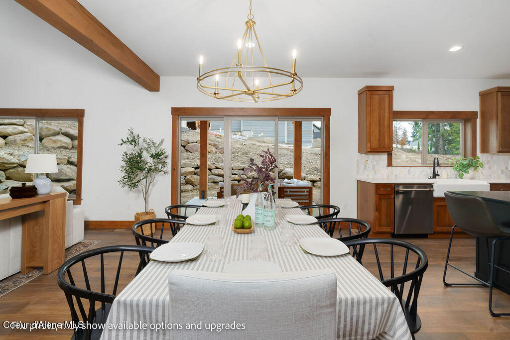 11958 N ROCKING R RD