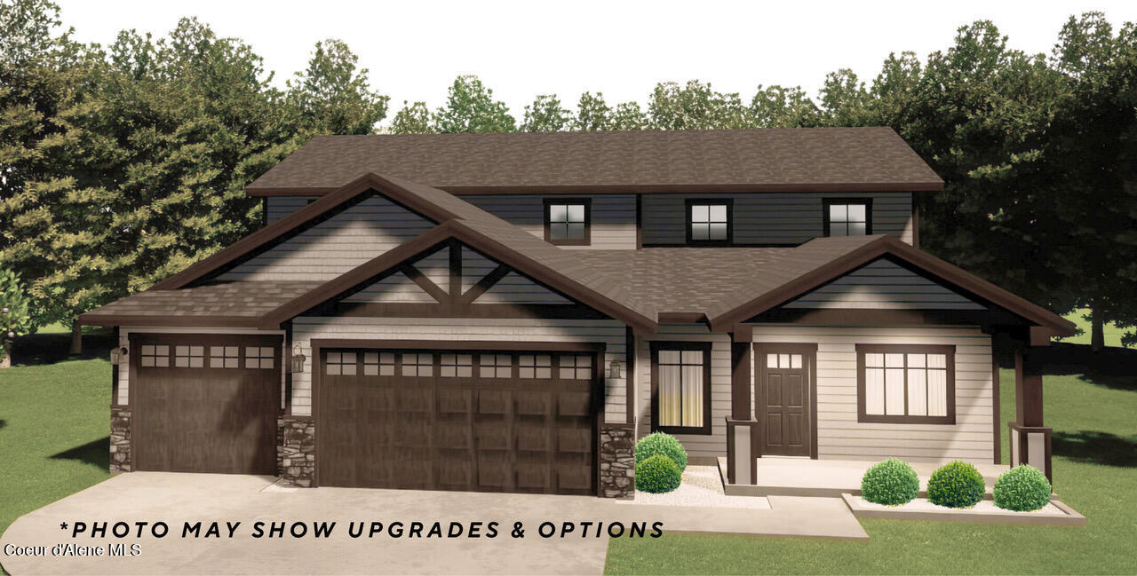 11958 N ROCKING R RD