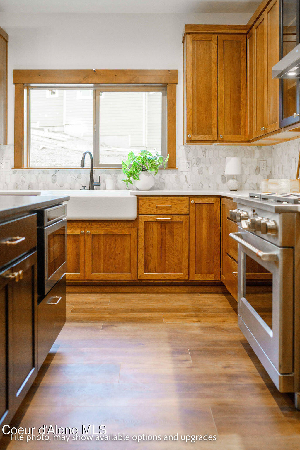 11958 N ROCKING R RD