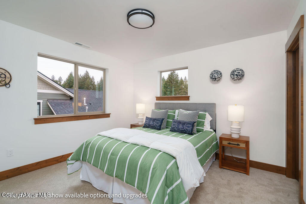 11958 N ROCKING R RD