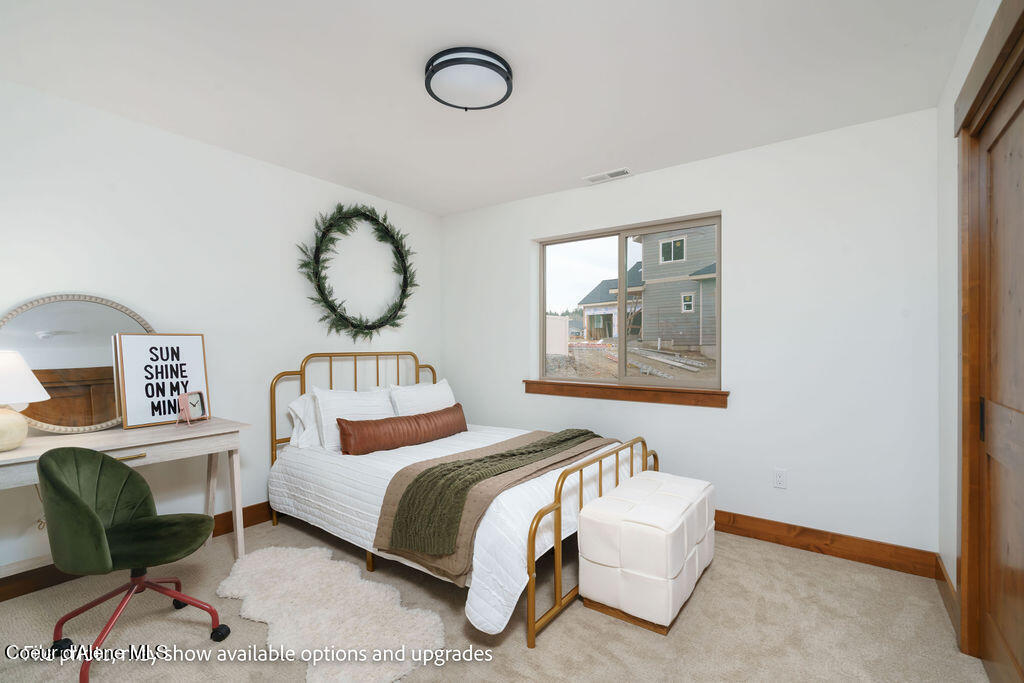 11958 N ROCKING R RD