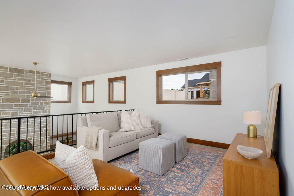 11958 N ROCKING R RD