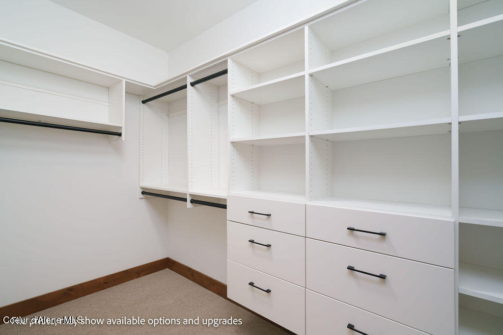 11958 N ROCKING R RD