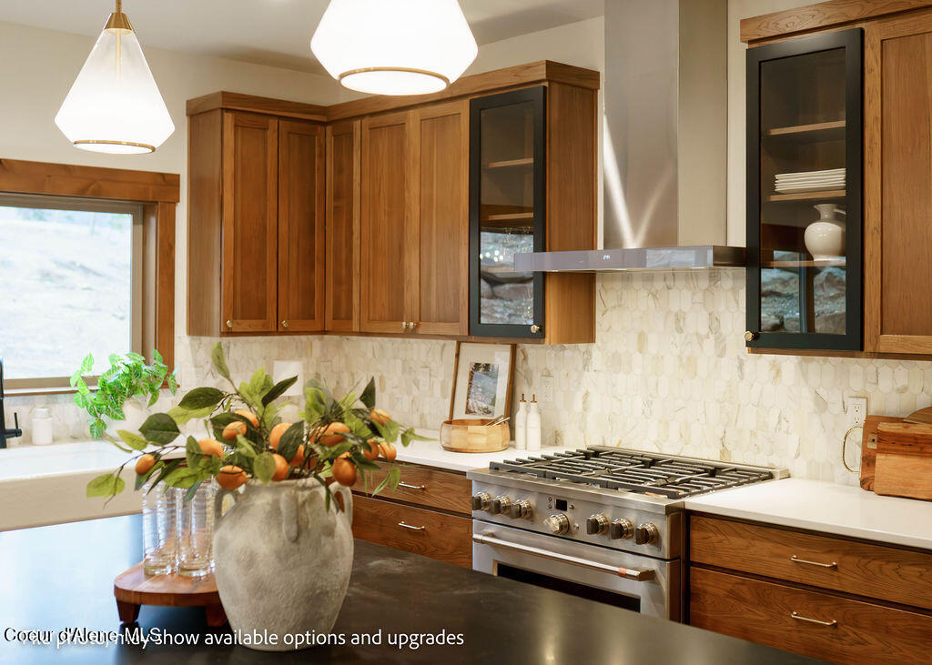 11958 N ROCKING R RD