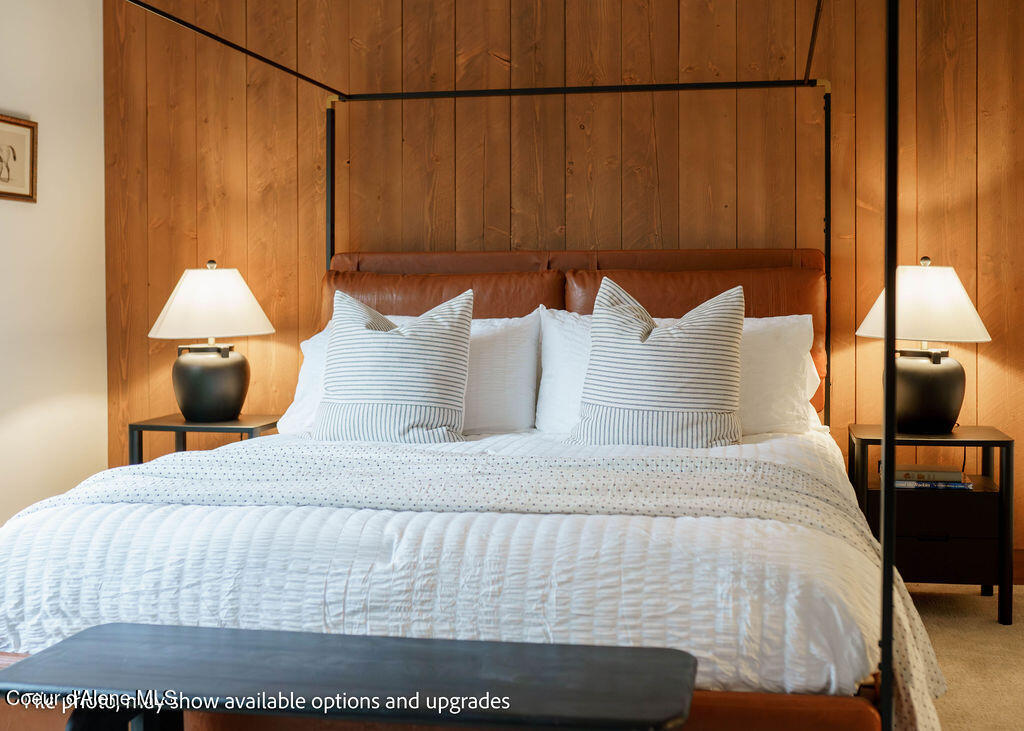 11958 N ROCKING R RD