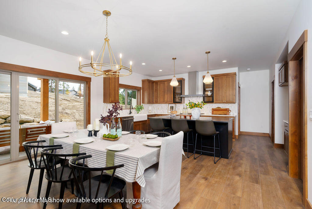 11958 N ROCKING R RD