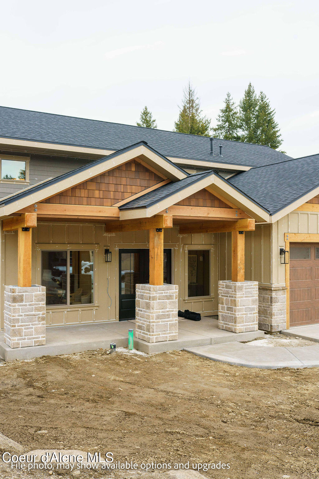 11958 N ROCKING R RD