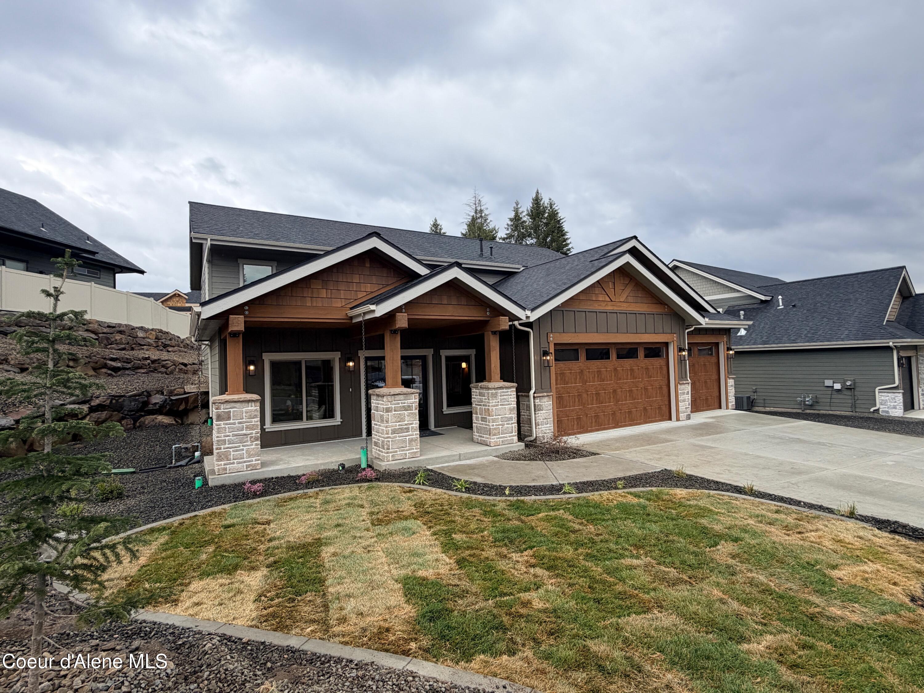 11958 N ROCKING R RD