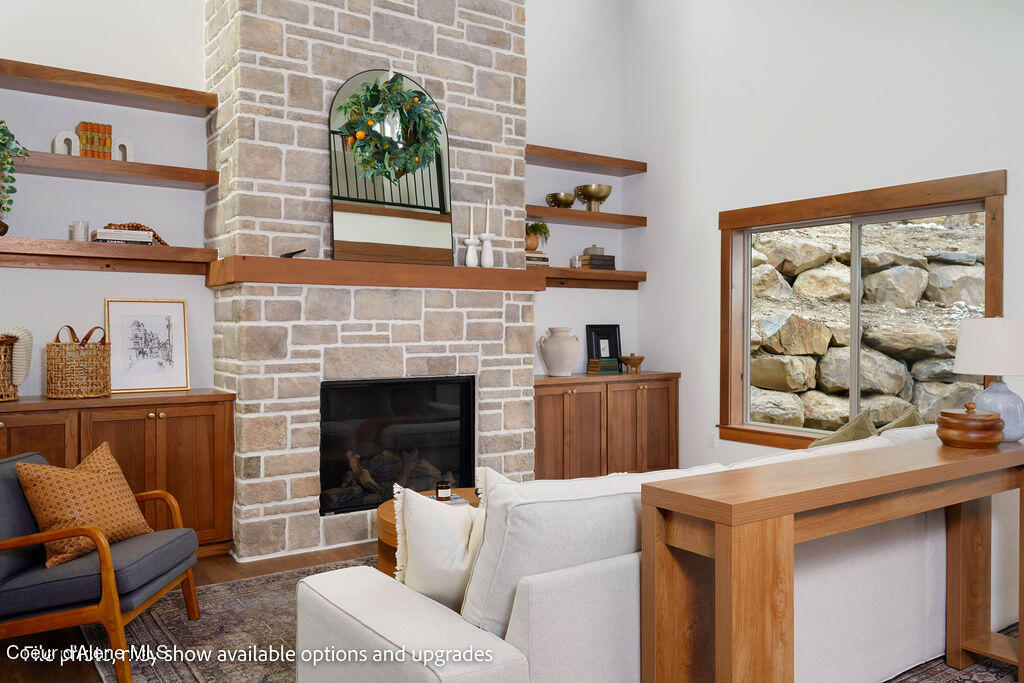 11958 N ROCKING R RD