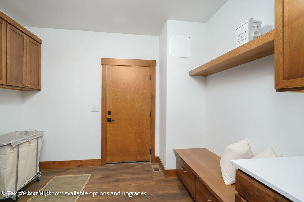 11958 N ROCKING R RD