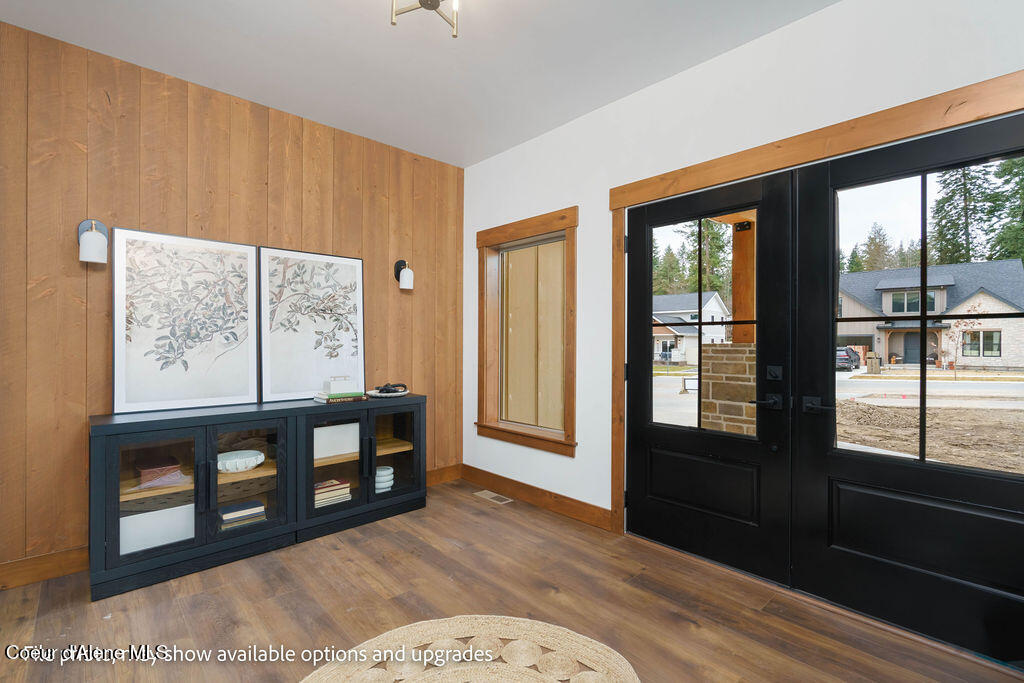 11958 N ROCKING R RD