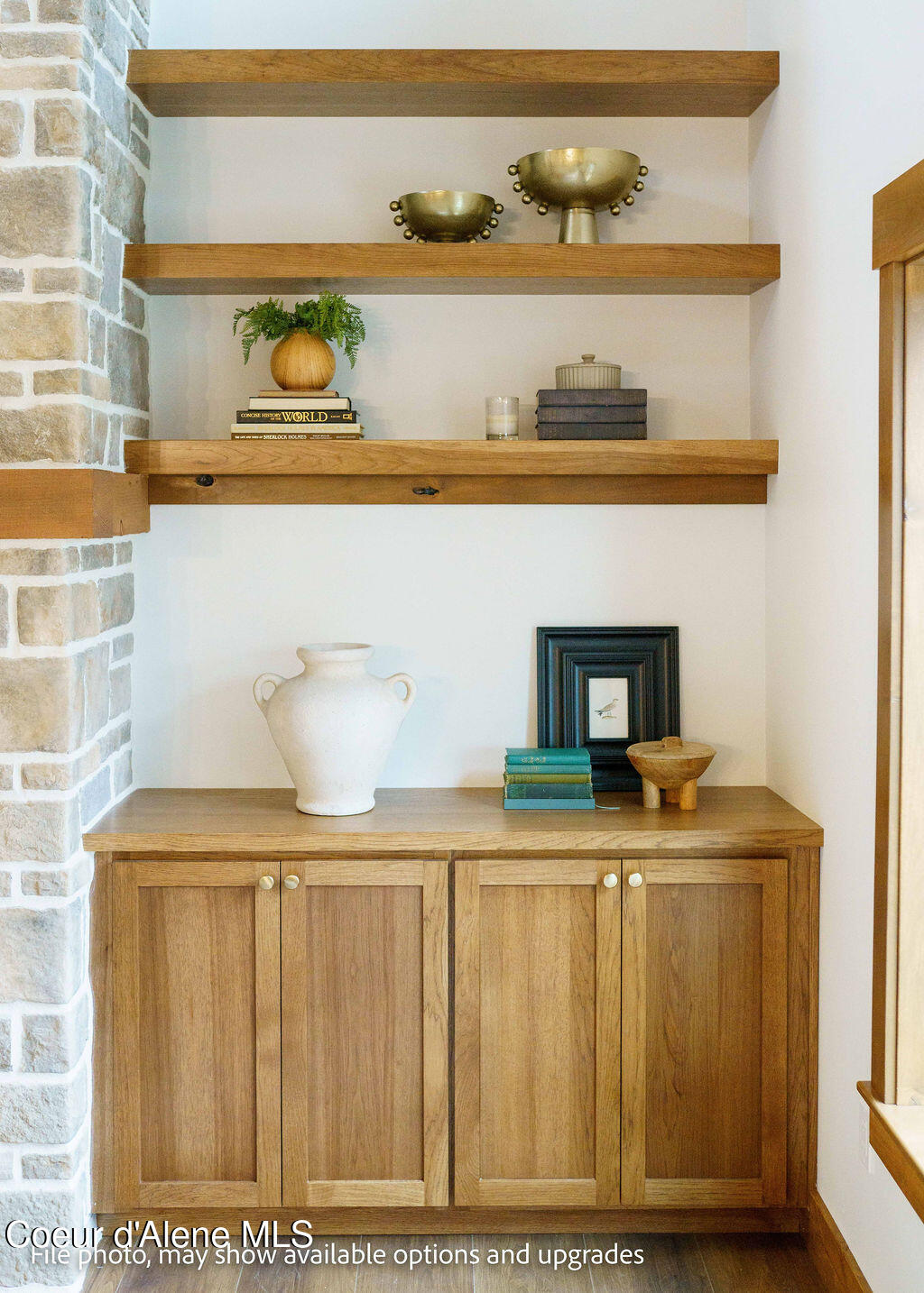 11958 N ROCKING R RD