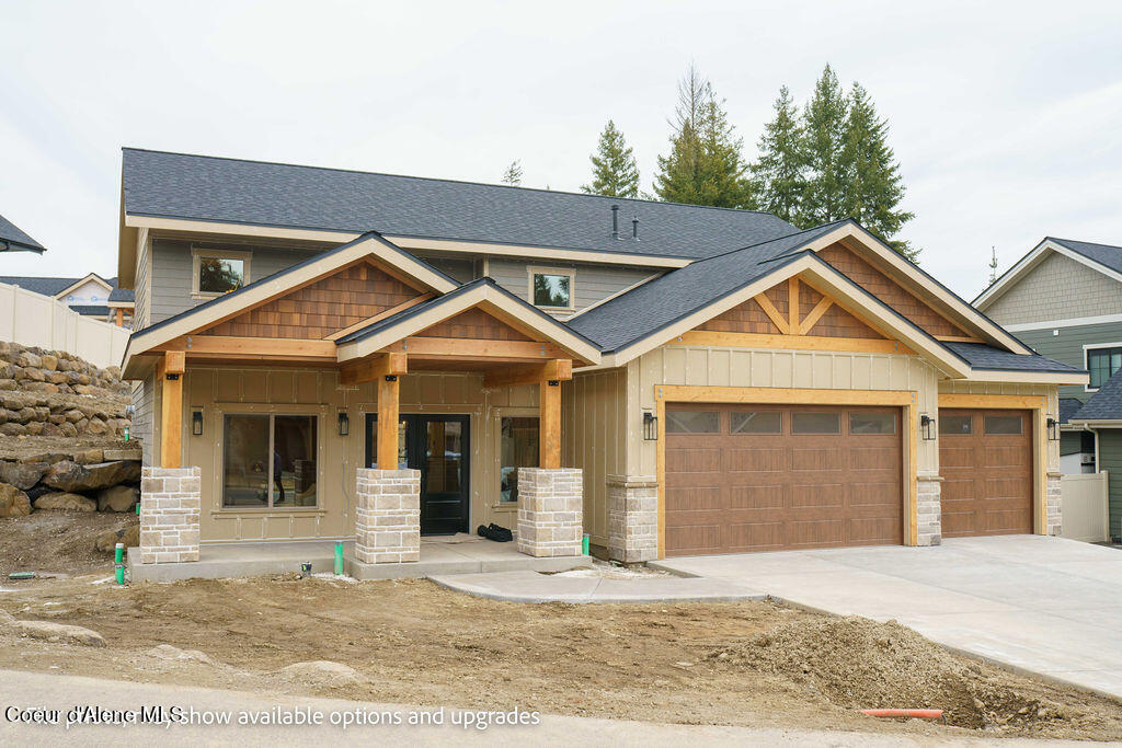 11958 N ROCKING R RD