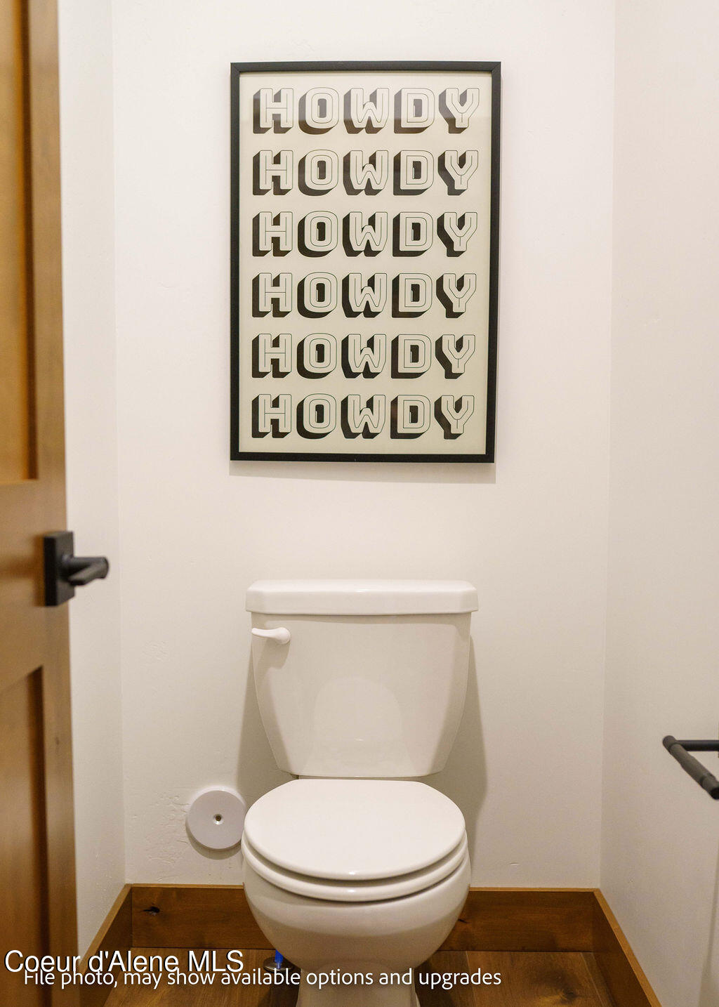 11958 N ROCKING R RD