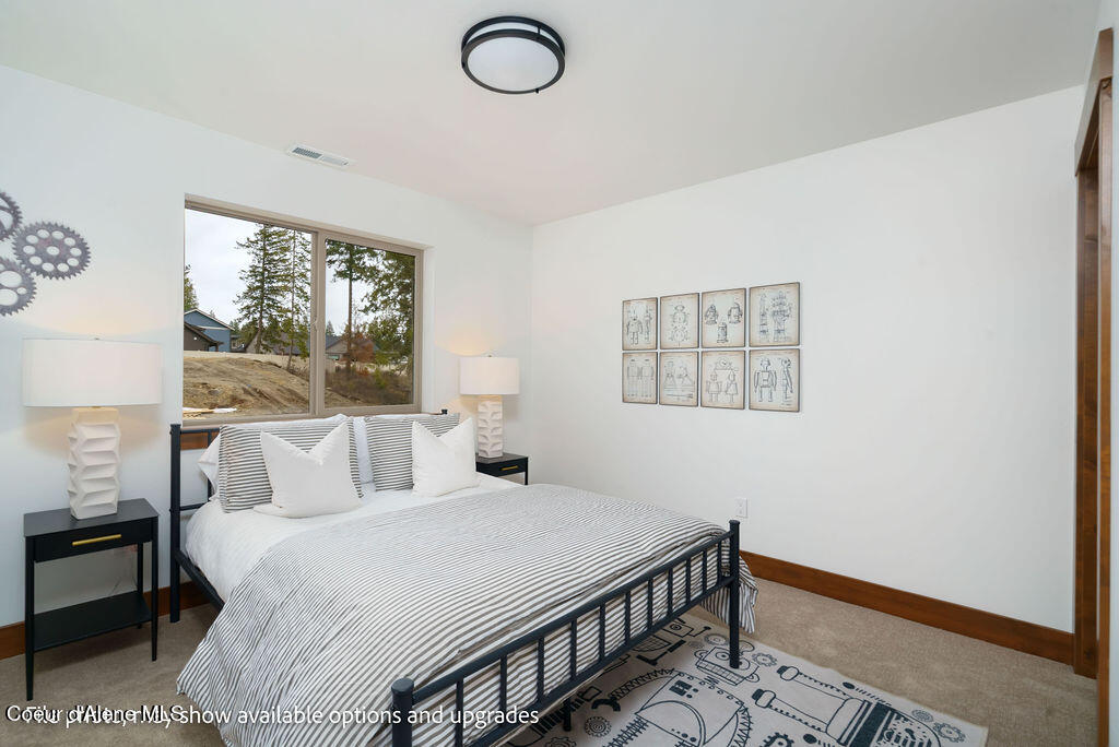 11958 N ROCKING R RD