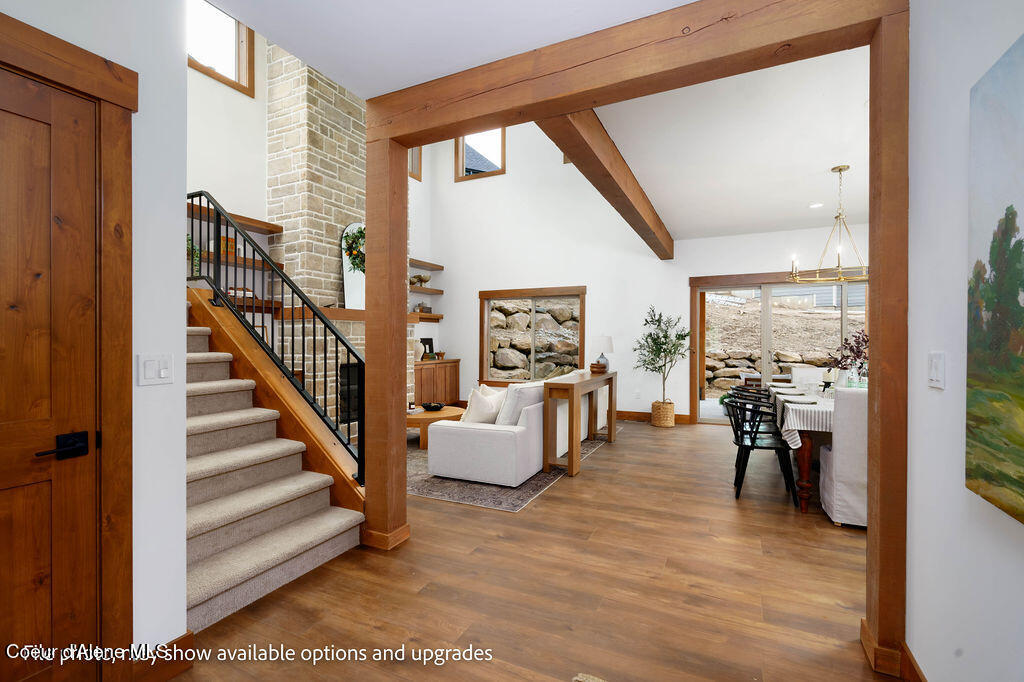 11958 N ROCKING R RD