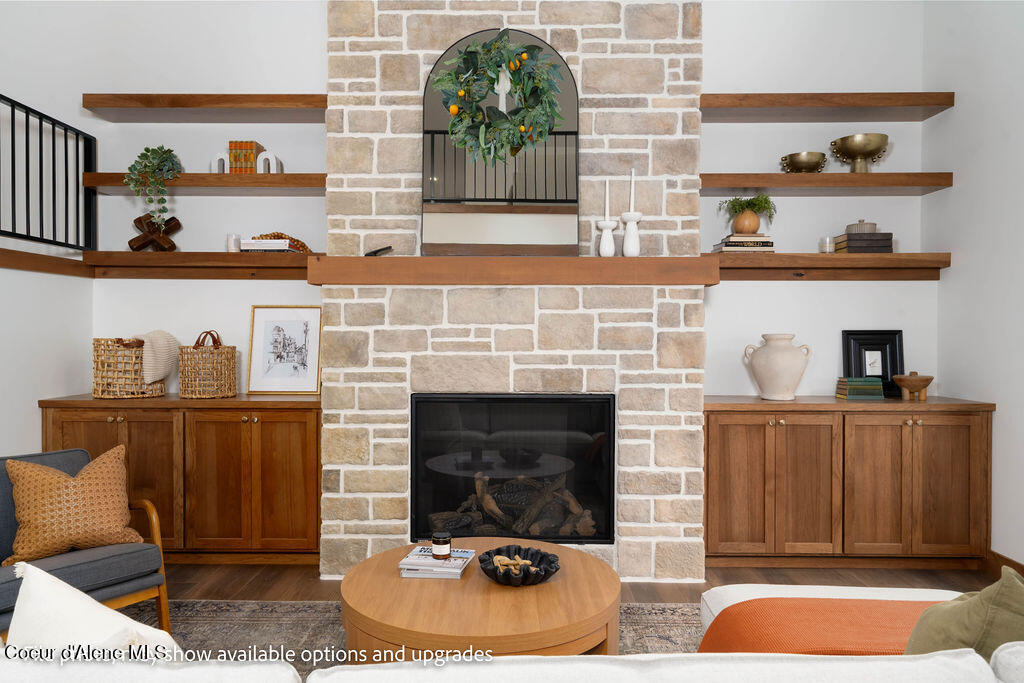 11958 N ROCKING R RD