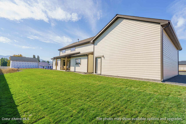 1159 W CORDGRASS AVE
