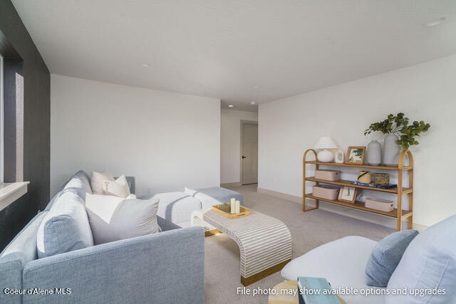 1159 W CORDGRASS AVE