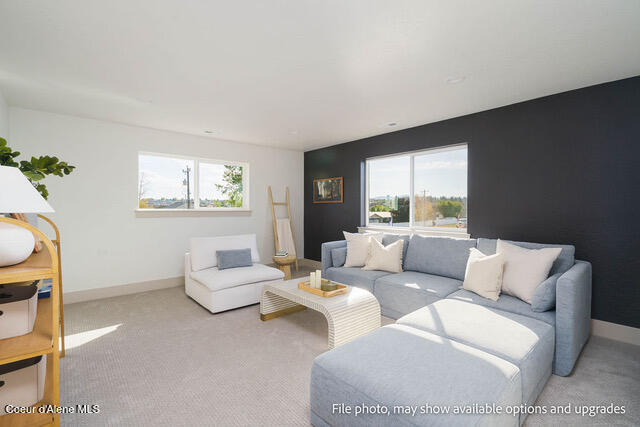 1159 W CORDGRASS AVE