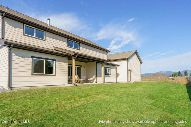 1159 W CORDGRASS AVE