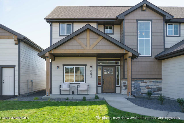 1159 W CORDGRASS AVE