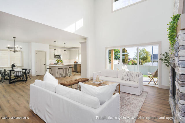 1159 W CORDGRASS AVE