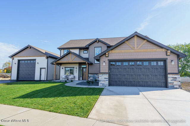 1159 W CORDGRASS AVE
