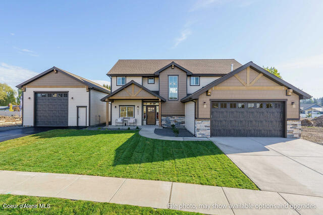 1159 W CORDGRASS AVE