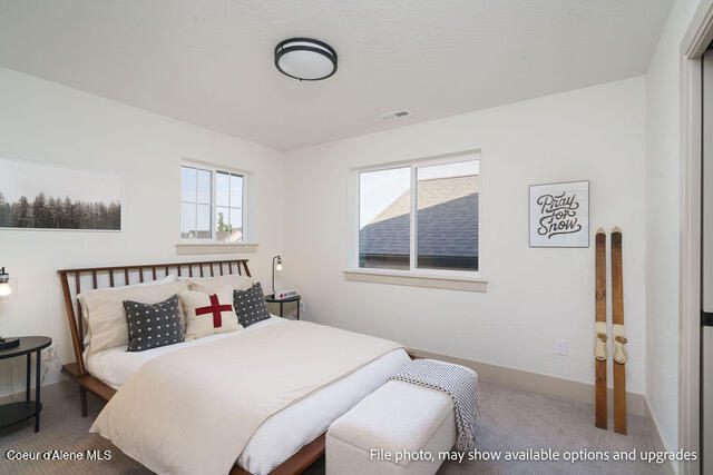 1159 W CORDGRASS AVE