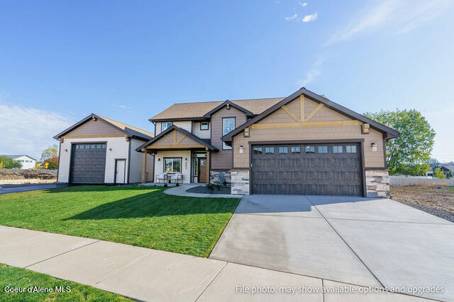 1159 W CORDGRASS AVE