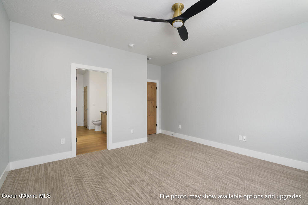 1101 W CORDGRASS AVE