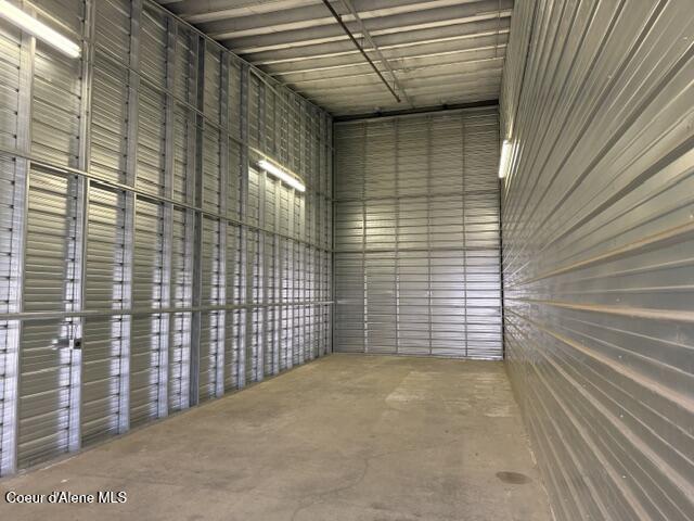 498 W GARWOOD RD # 229