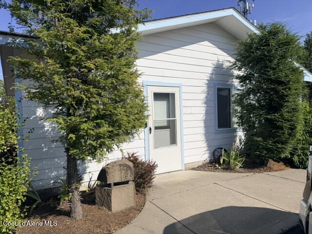 498 W GARWOOD RD # 229