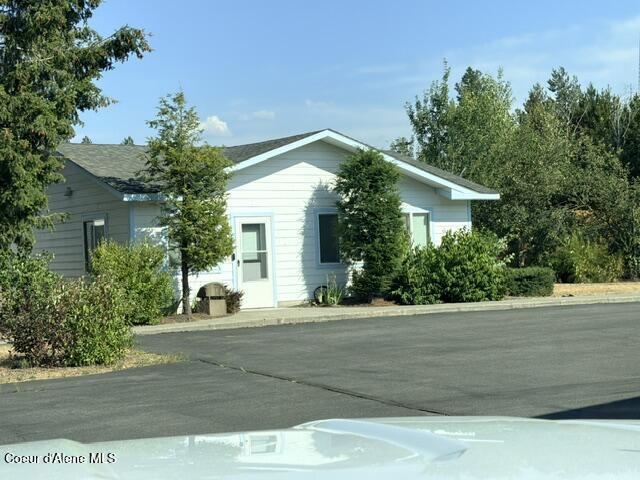 498 W GARWOOD RD # 229