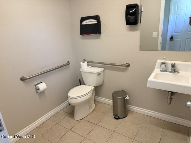 498 W GARWOOD RD # 229