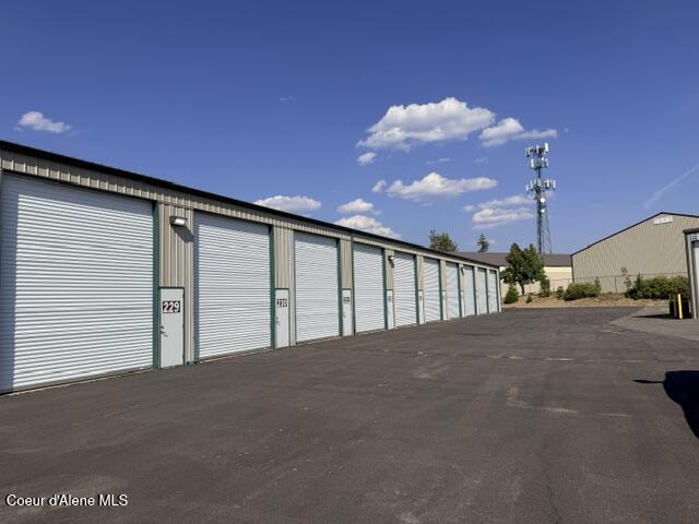 498 W GARWOOD RD # 229