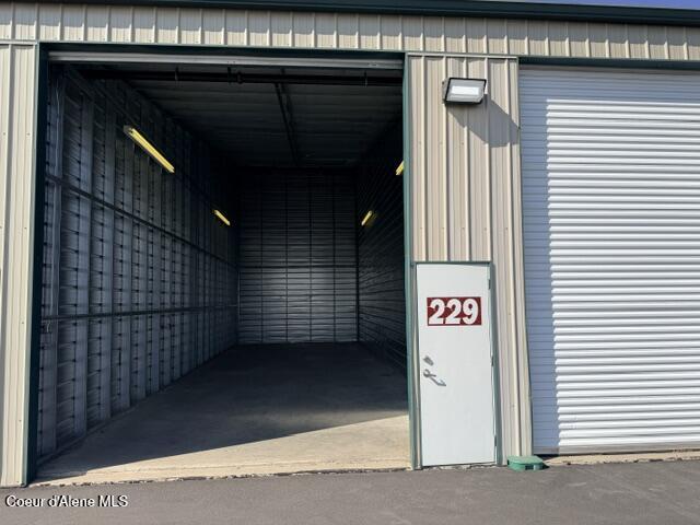 498 W GARWOOD RD # 229