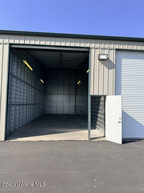 498 W GARWOOD RD # 229